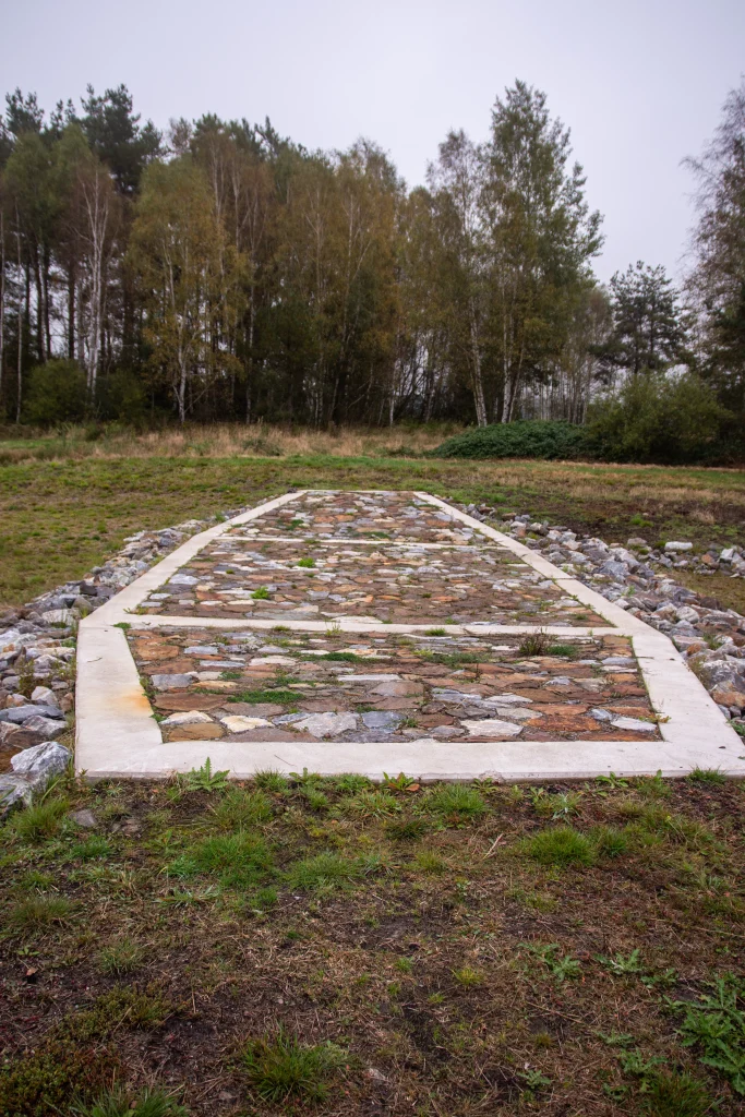 Naturpark Světlík